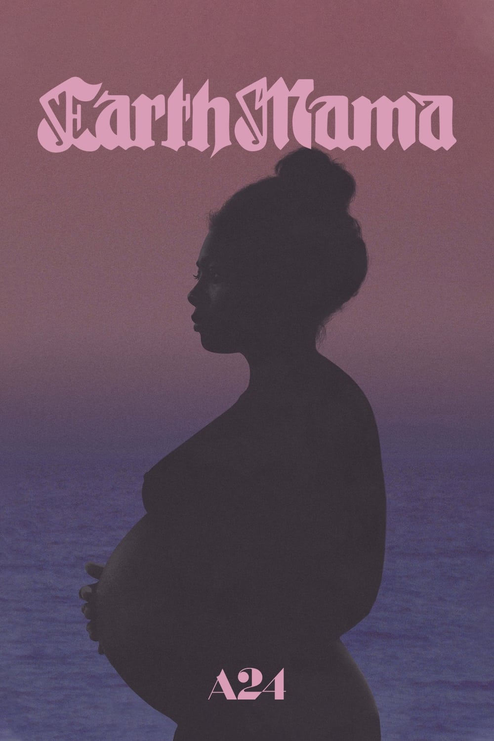 Earth Mama (2023) [35528] (A1702173408) [[Movies]] --Plex--